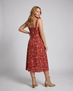 Product 15642562330954 - back_view