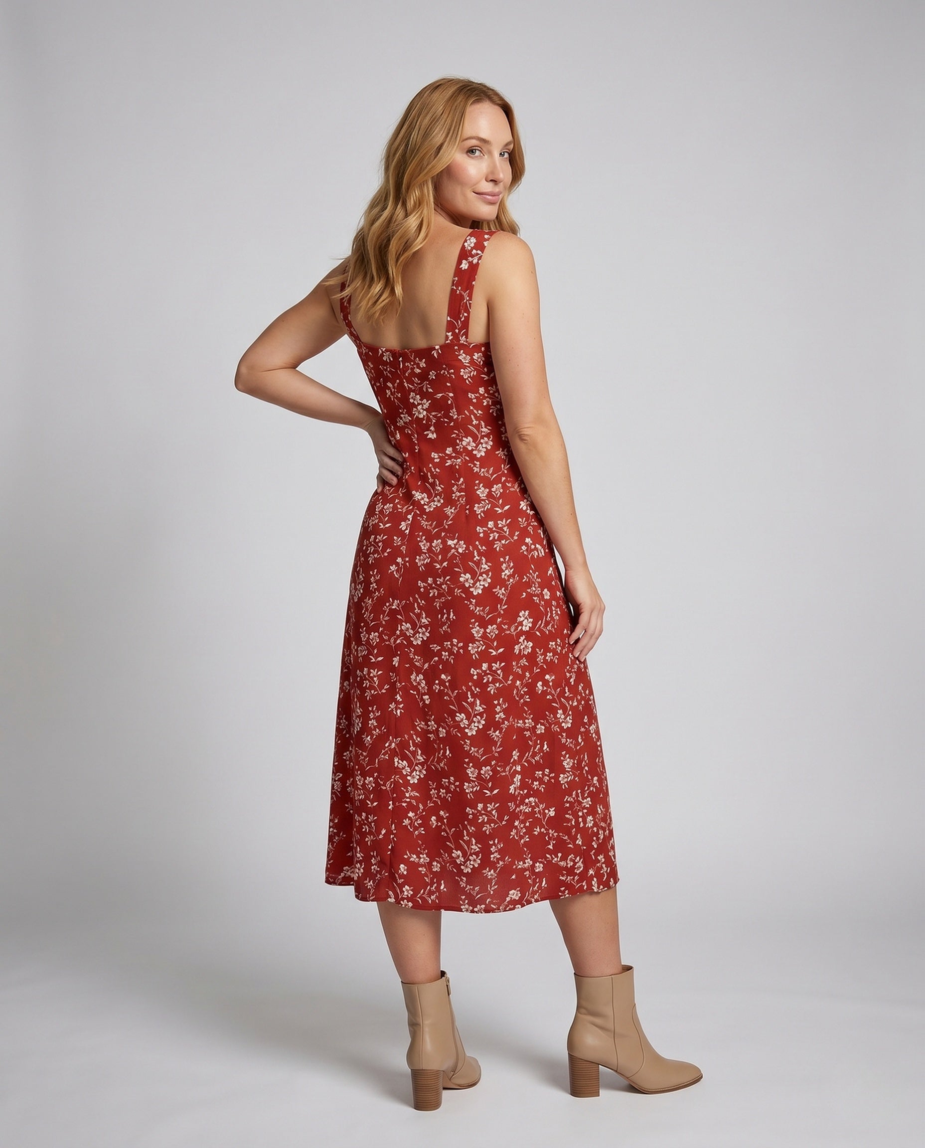 Product 15642562330954 - back_view