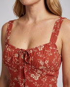 Product 15642562330954 - close_up_detail