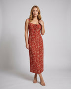 Product 15642562330954 - full_body_front