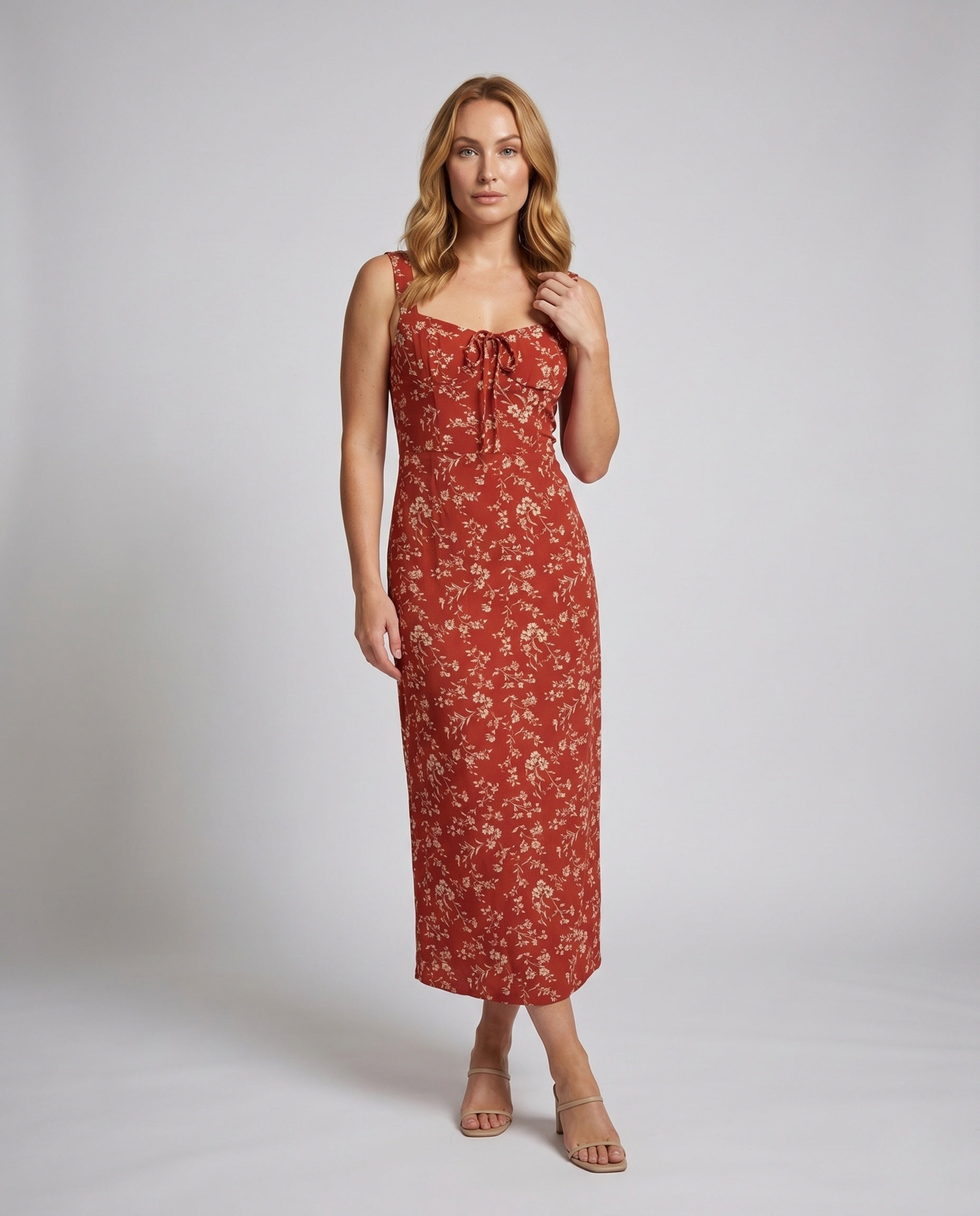 Product 15642562330954 - full_body_front