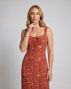 Product 15642562330954 - upper_body