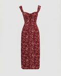 Product 15642562330954 - product_only