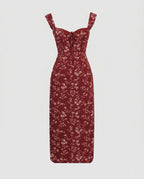 Product 15642562330954 - product_only