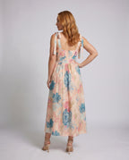 Product 15642562396490 - back_view