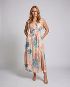 Product 15642562396490 - full_body_front