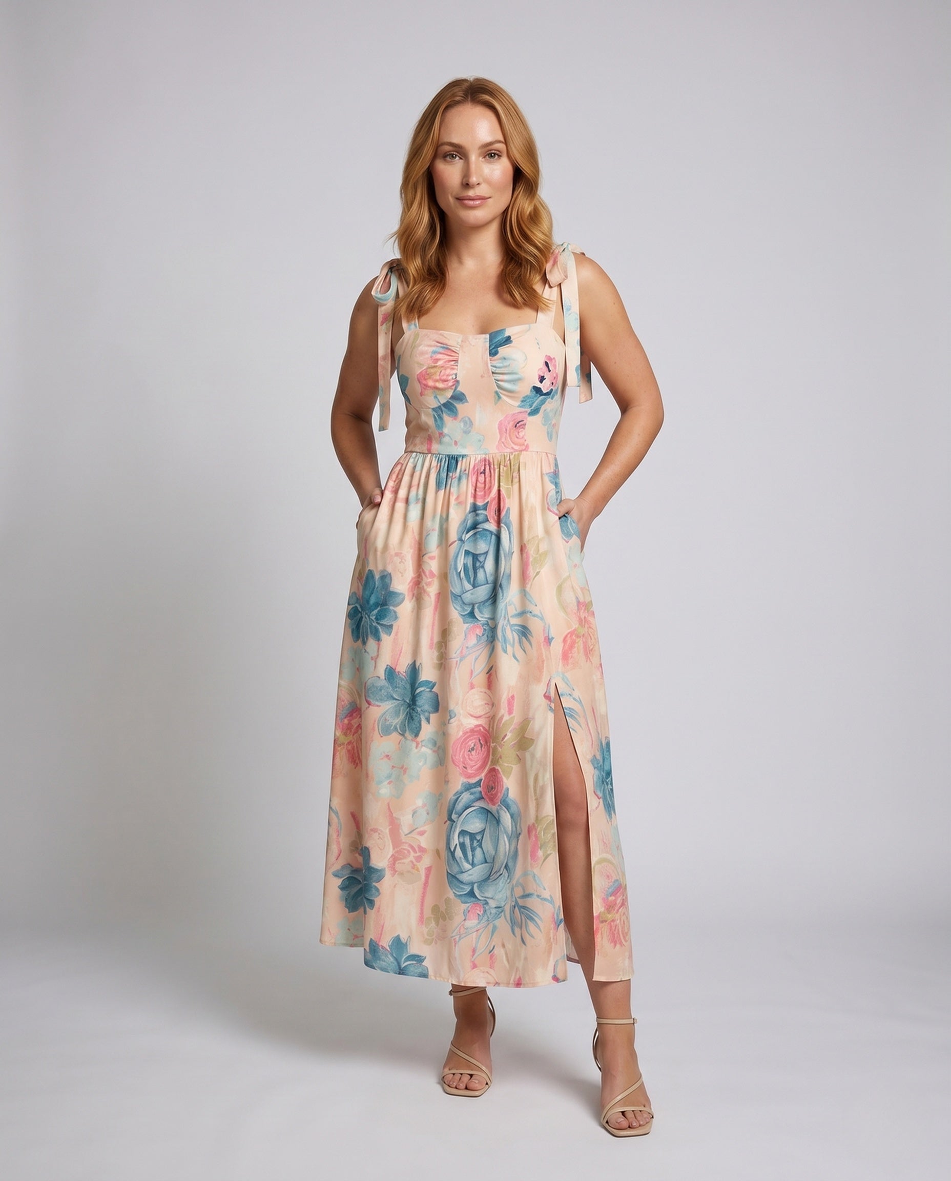 Product 15642562396490 - full_body_front