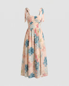 Product 15642562396490 - product_only