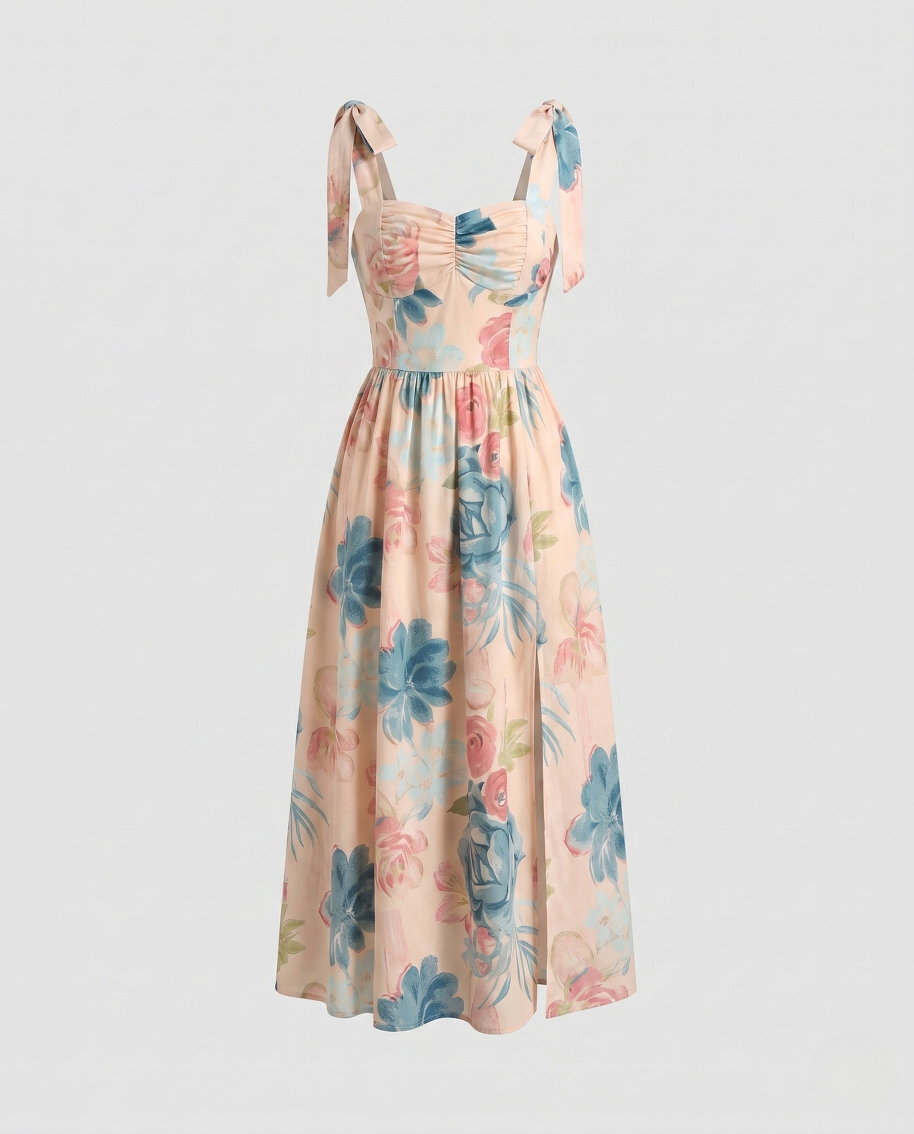 Product 15642562396490 - product_only