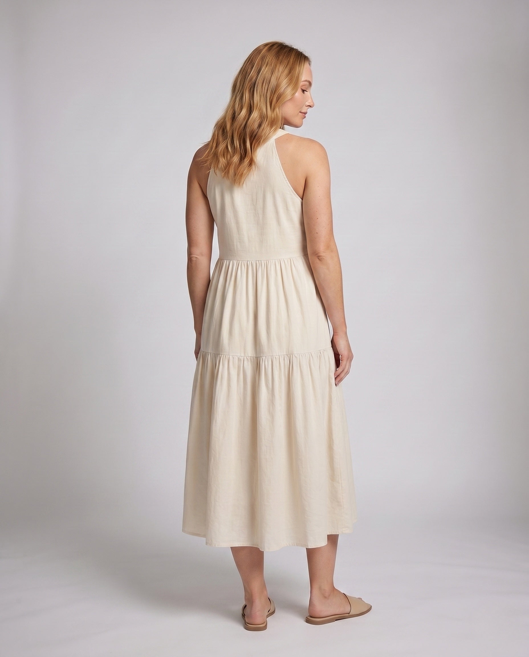 Product 15642562462026 - back_view