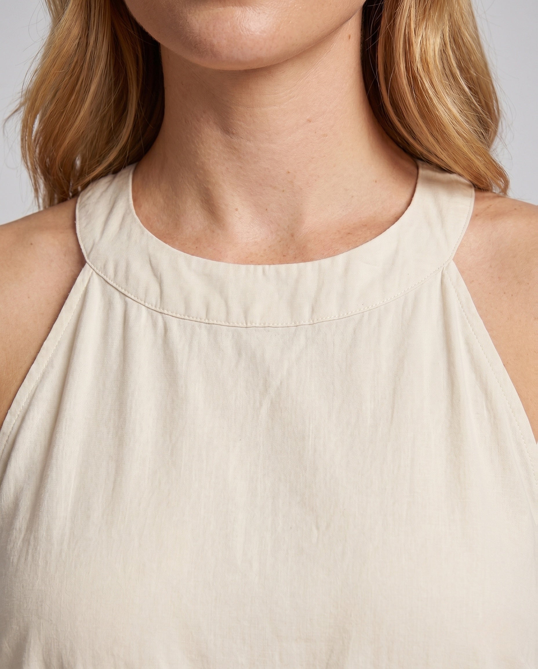 Product 15642562462026 - close_up_detail