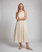 Product 15642562462026 - full_body_front