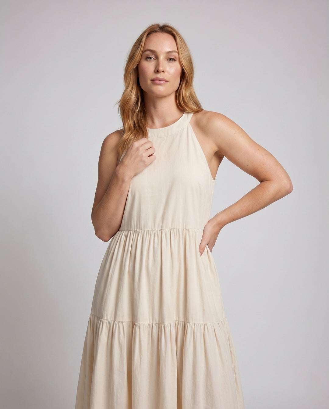 Product 15642562462026 - upper_body