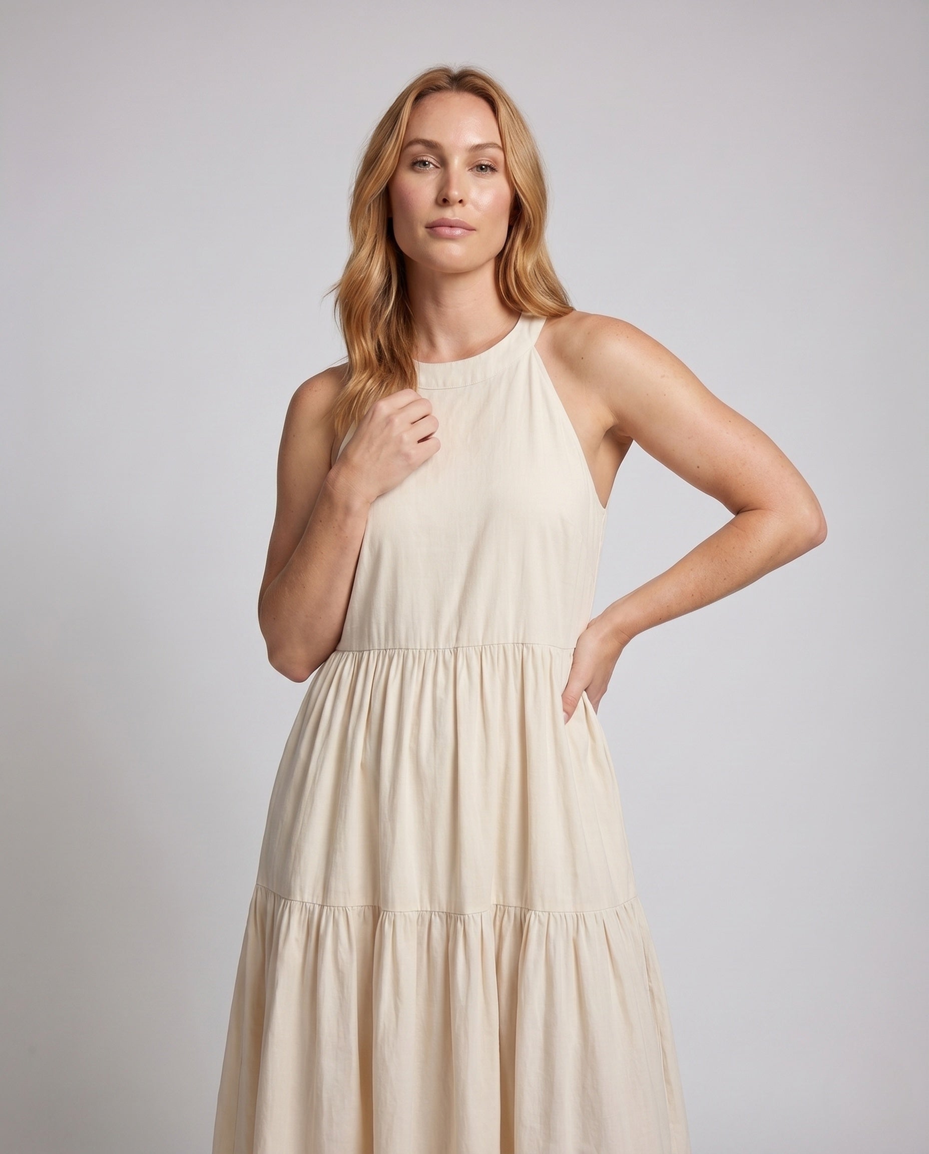 Product 15642562462026 - upper_body