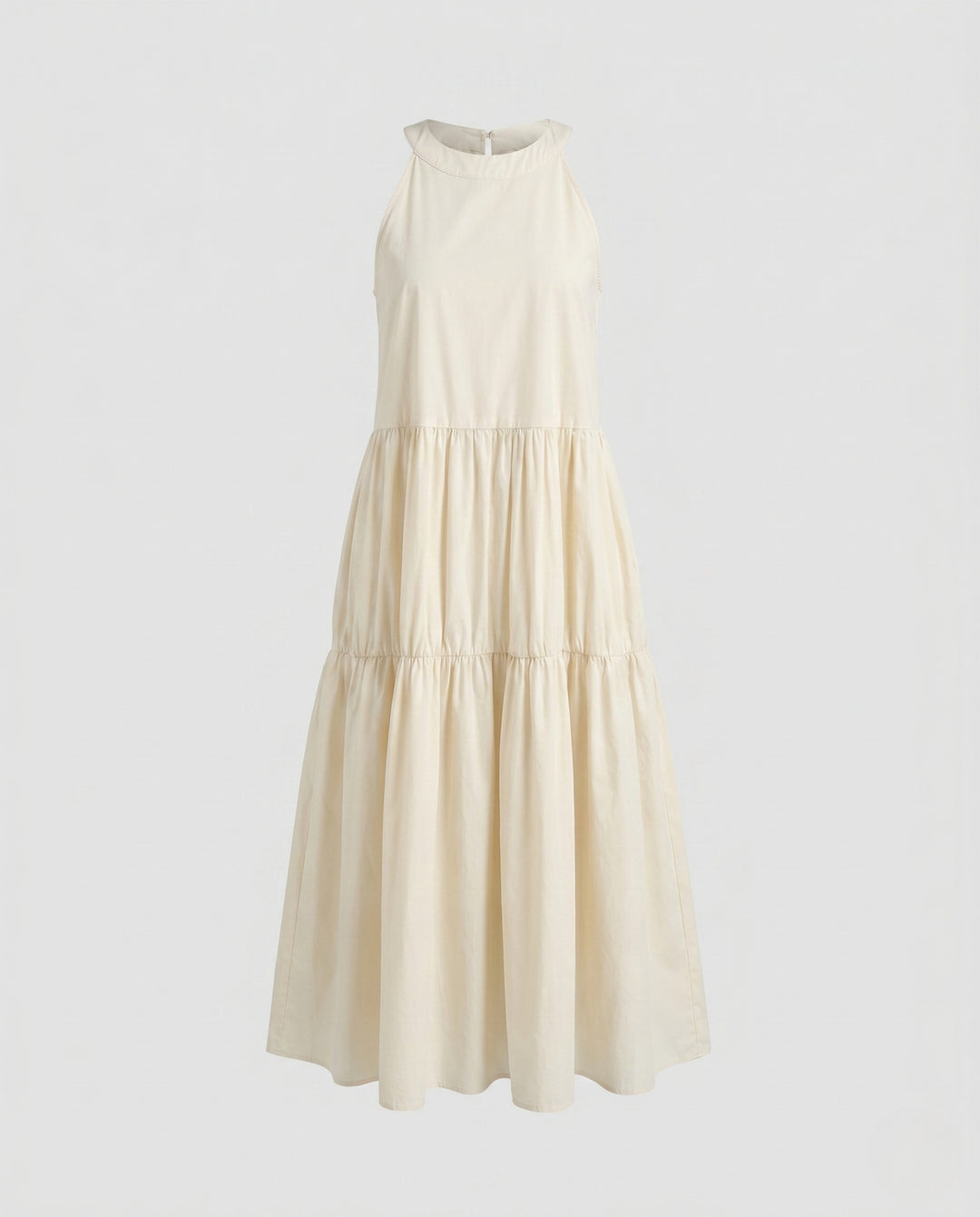 Product 15642562462026 - product_only