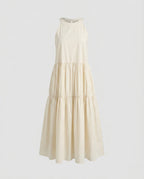 Product 15642562462026 - product_only