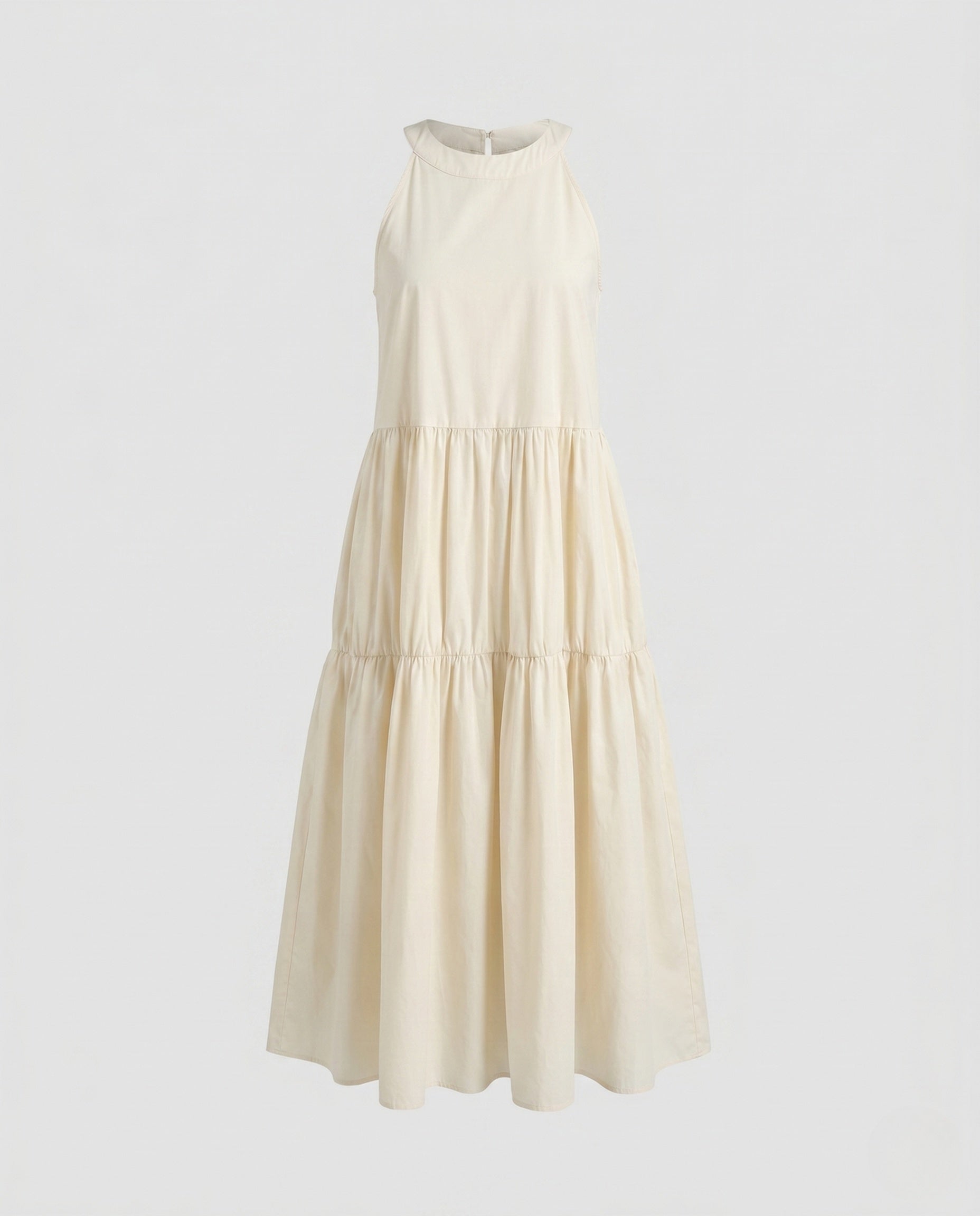 Product 15642562462026 - product_only