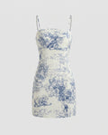 Product 15642562527562 - product_only