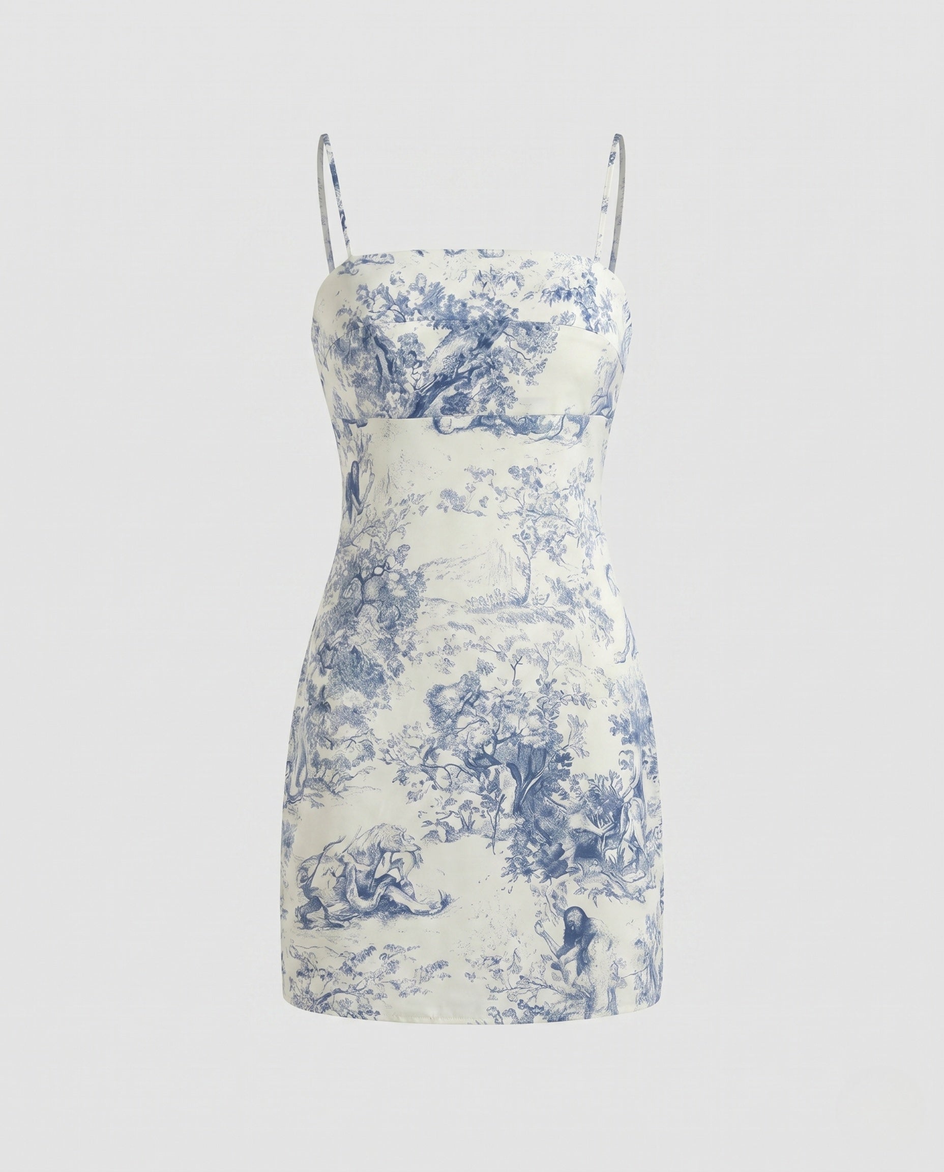 Product 15642562527562 - product_only