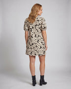 Product 15642562560330 - back_view