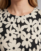 Product 15642562560330 - close_up_detail