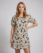 Product 15642562560330 - upper_body