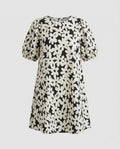 Product 15642562560330 - product_only