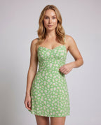 Product 15642562658634 - upper_body