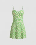 Product 15642562658634 - product_only