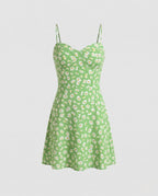 Product 15642562658634 - product_only