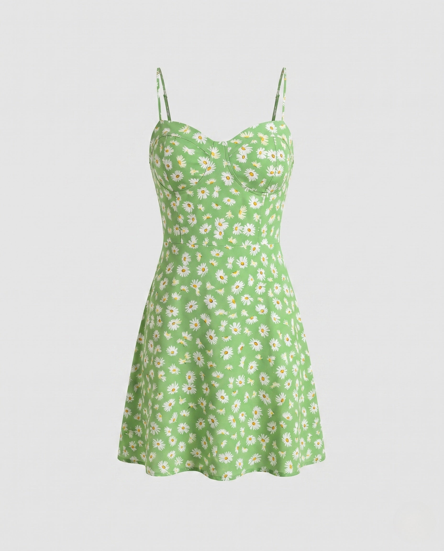 Product 15642562658634 - product_only