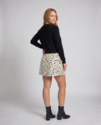 Product 15642562691402 - back_view