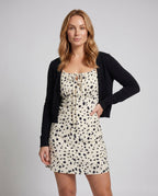 Product 15642562691402 - upper_body