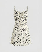 Product 15642562691402 - product_only