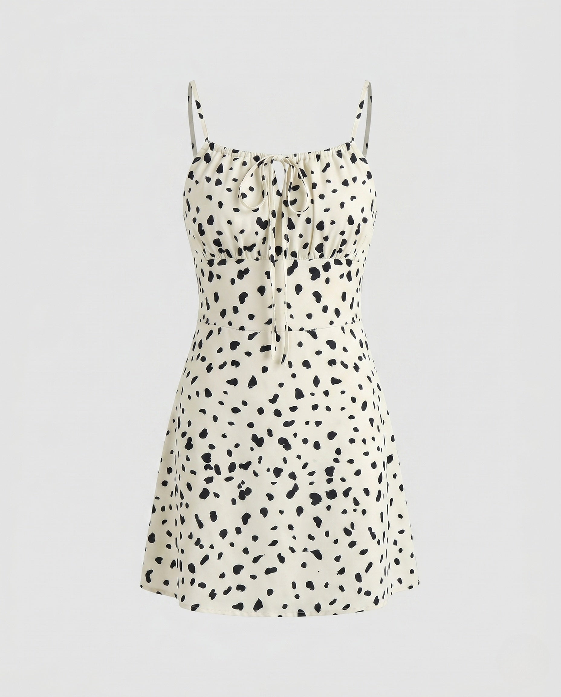 Product 15642562691402 - product_only