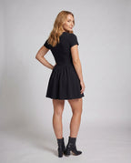 Product 15642562789706 - back_view