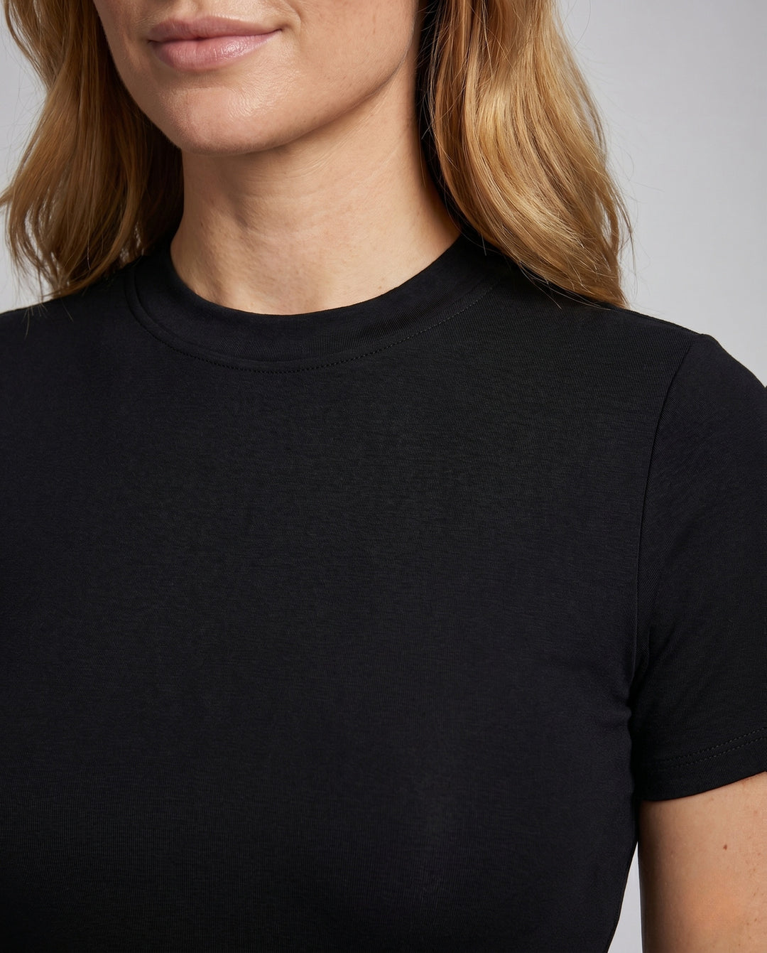 Product 15642562789706 - close_up_detail