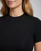 Product 15642562789706 - close_up_detail