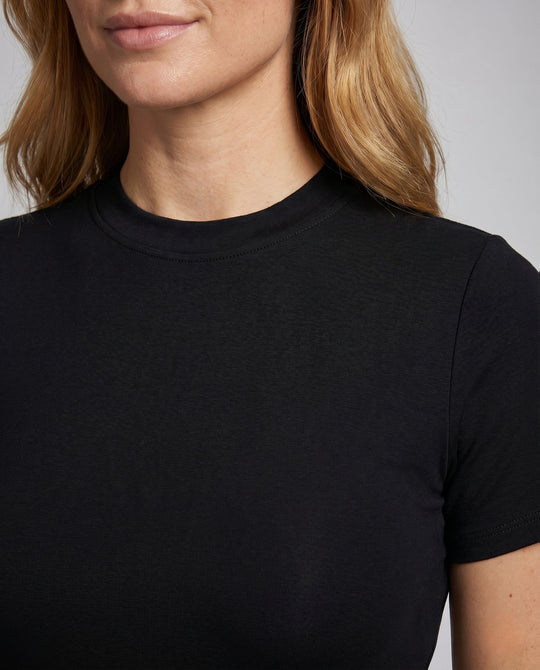 Product 15642562789706 - close_up_detail