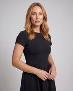 Product 15642562789706 - upper_body