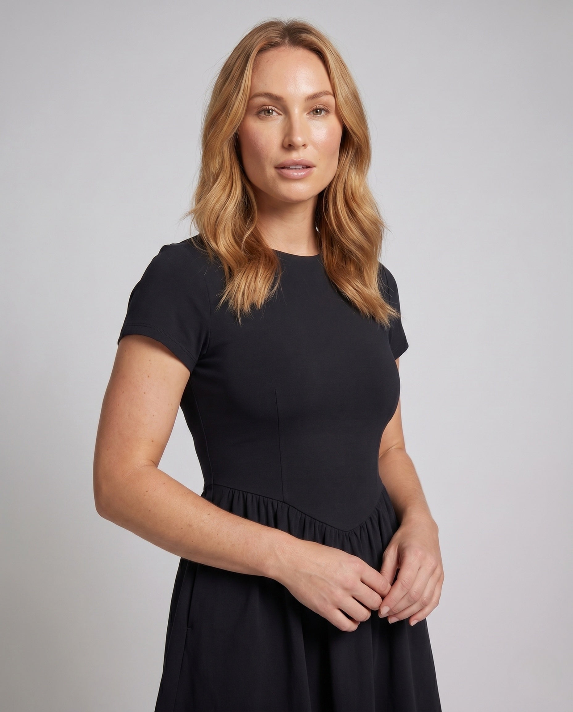 Product 15642562789706 - upper_body