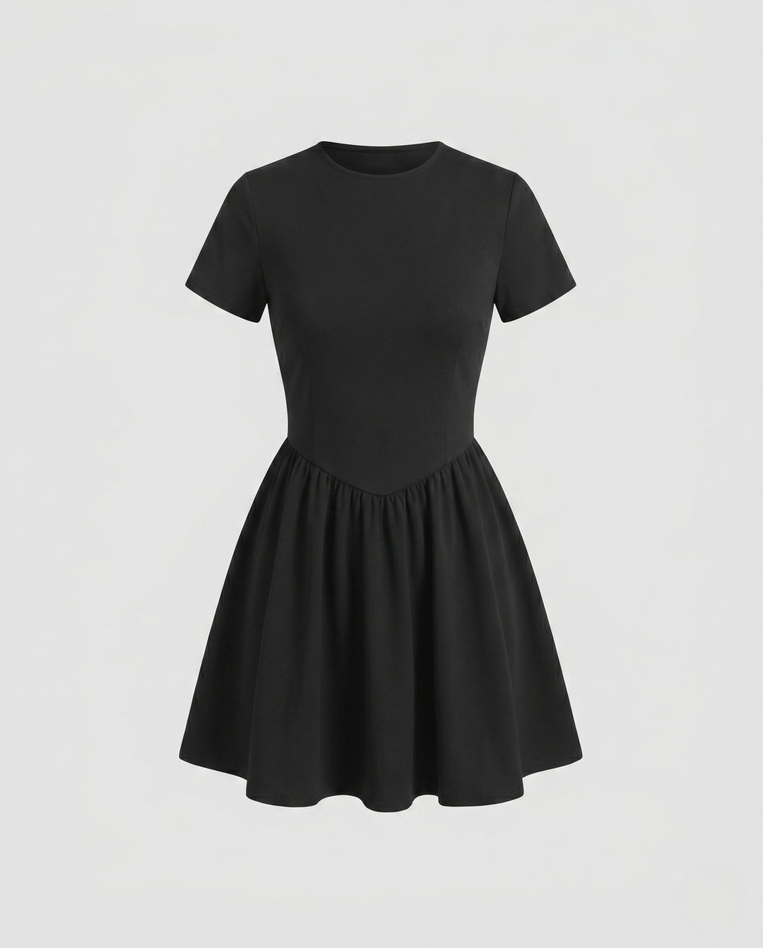 Product 15642562789706 - product_only