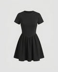 Product 15642562789706 - product_only