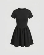 Product 15642562789706 - product_only