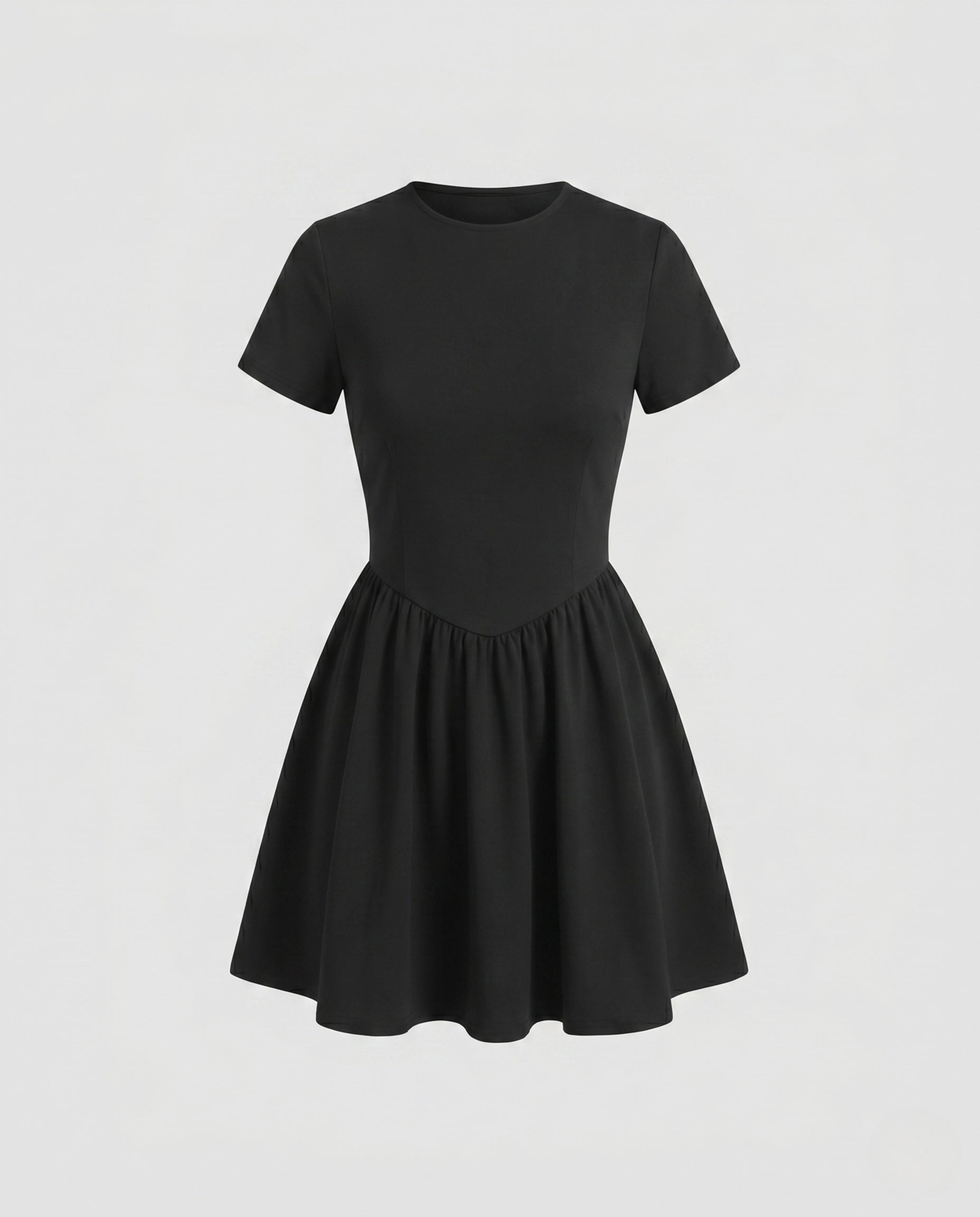 Product 15642562789706 - product_only