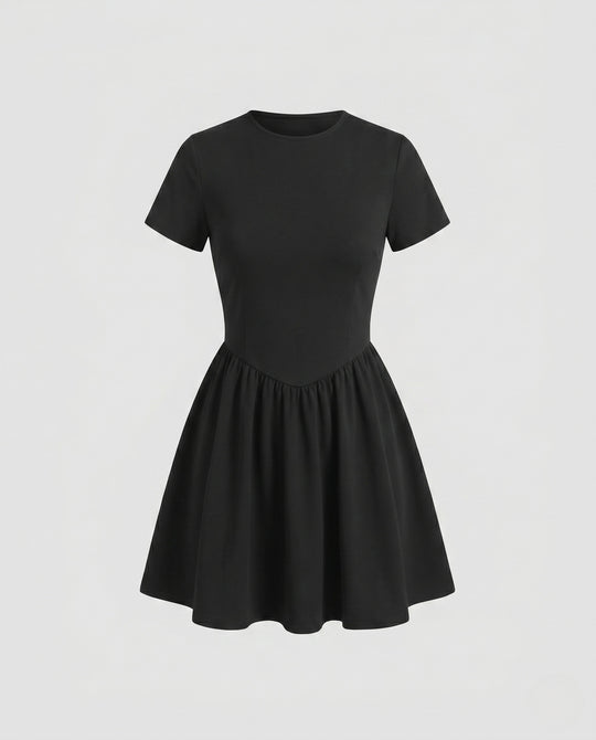 Product 15642562789706 - product_only