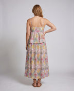 Product 15642562855242 - back_view