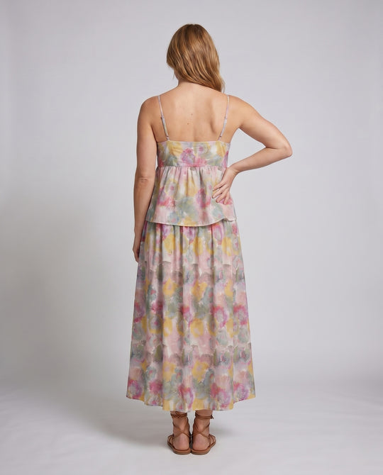 Product 15642562855242 - back_view