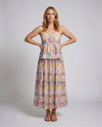 Product 15642562855242 - full_body_front