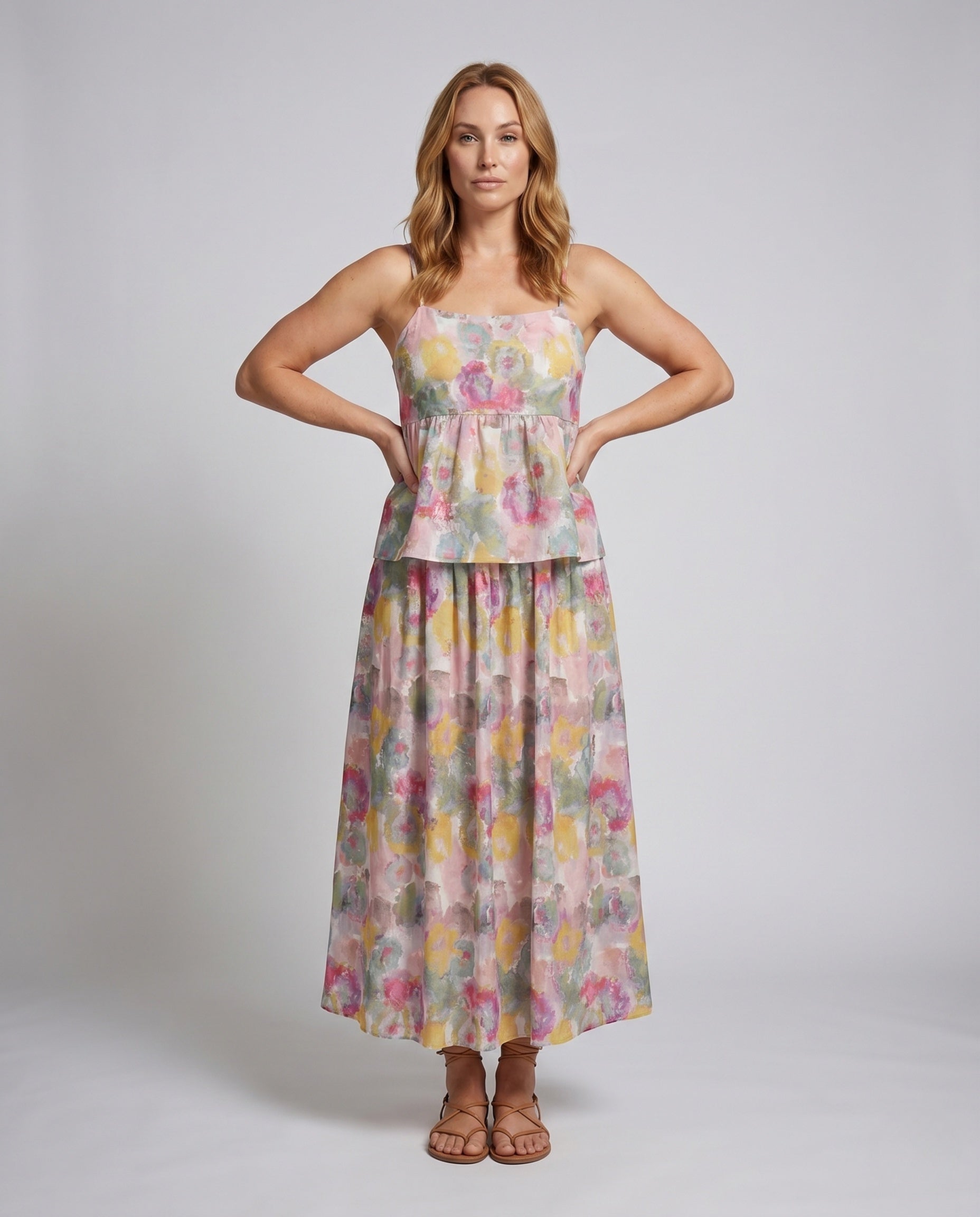 Product 15642562855242 - full_body_front